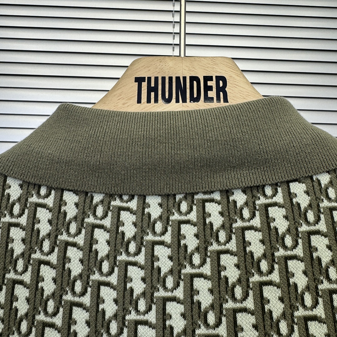 Unbranded D/10 Price: - Image 9
