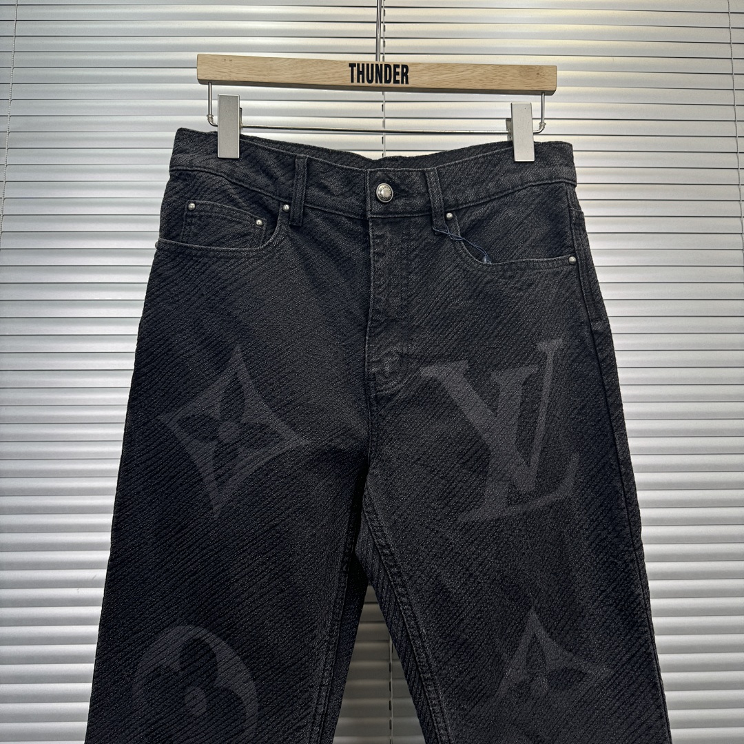 Unbranded 1V Price: - Image 6