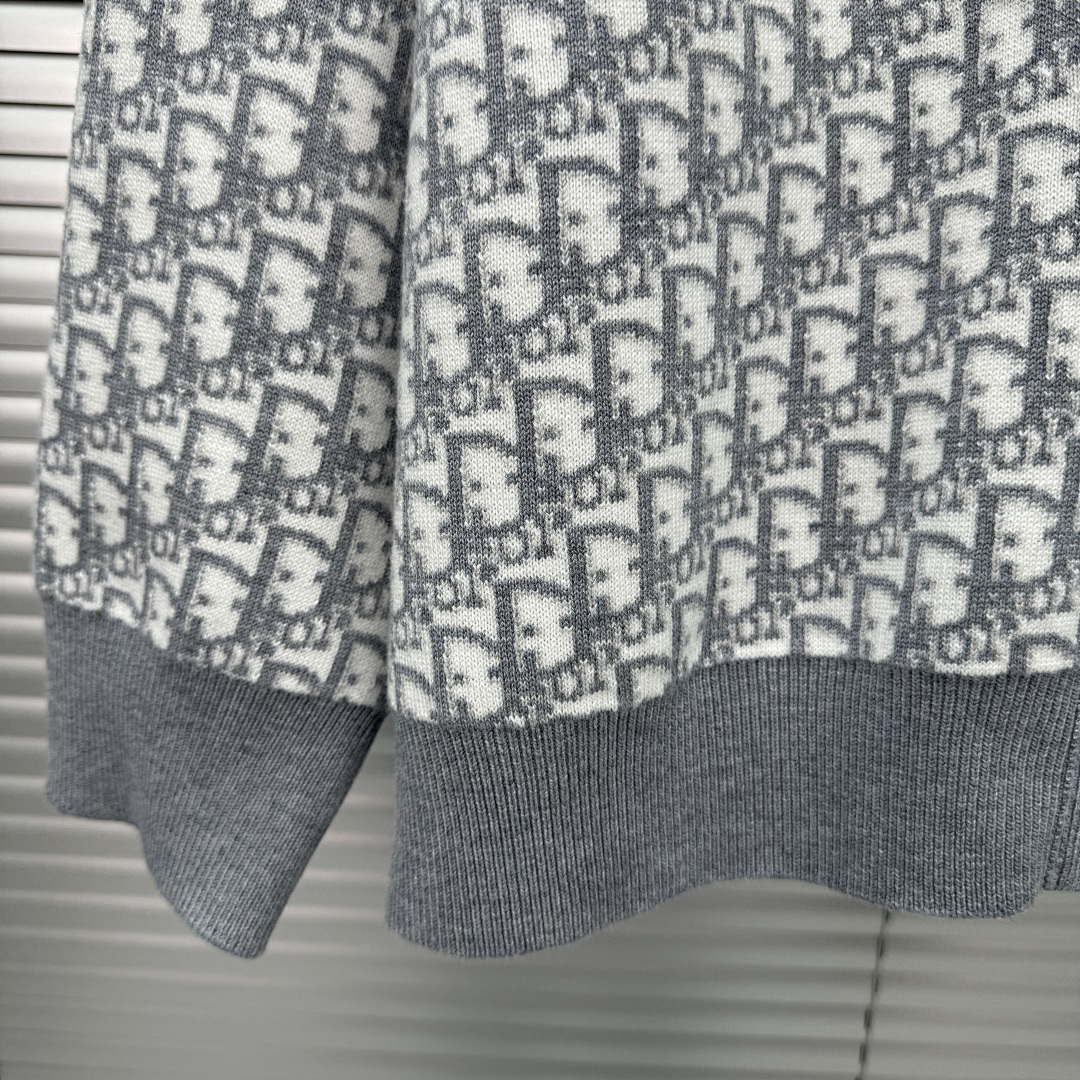 Unbranded D/IO Price: - Image 7