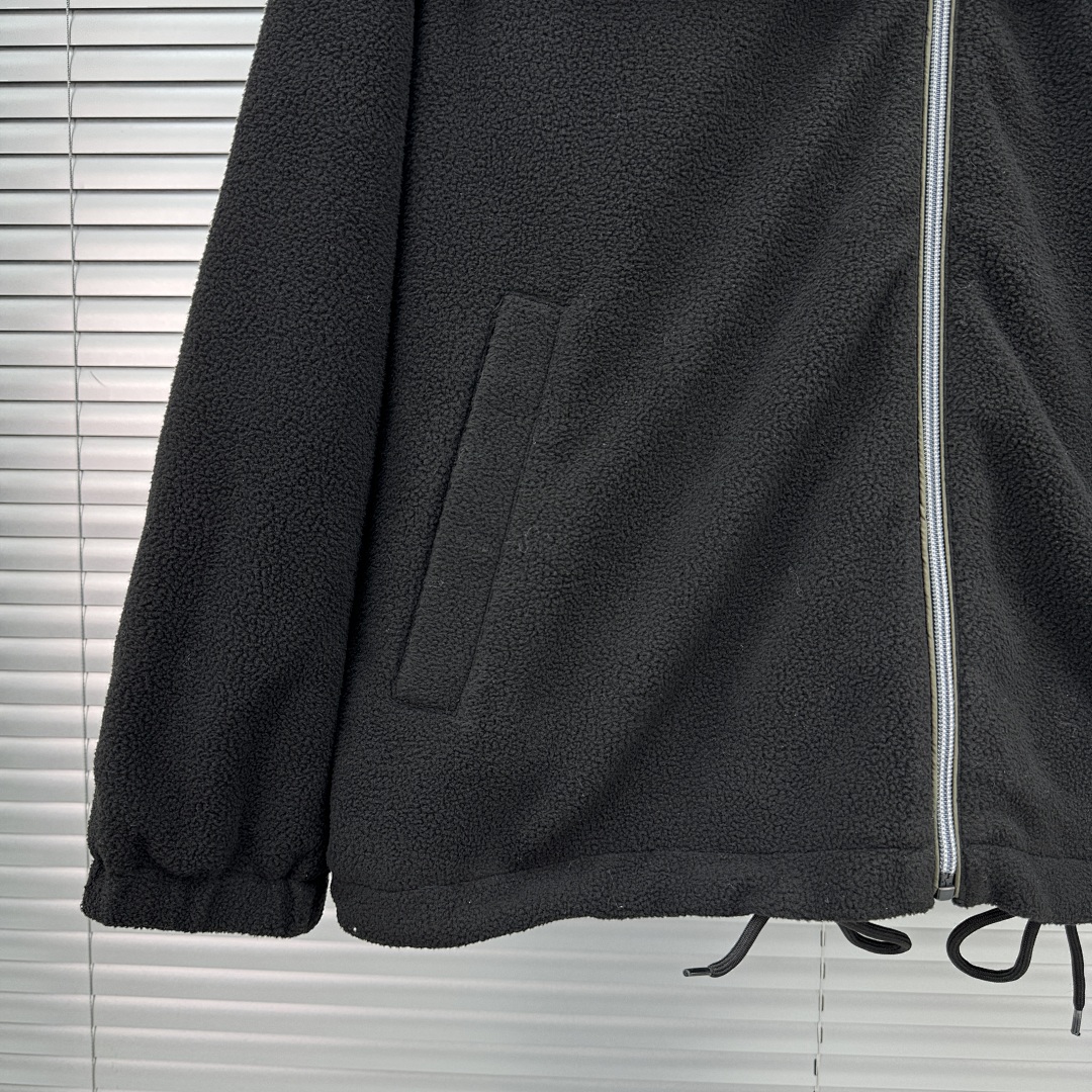 Unbranded PR Price: - Image 7