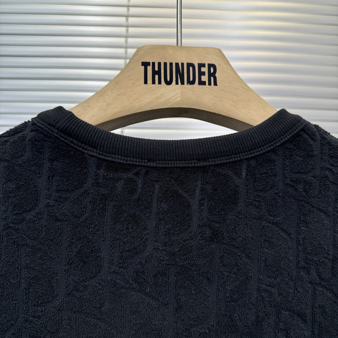 Unbranded Price: - Image 7