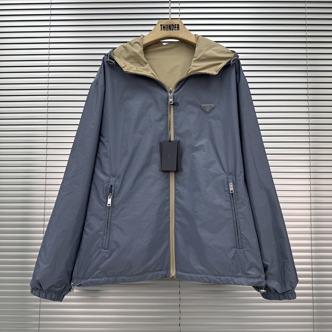 Unbranded P/R Price: - Image 13
