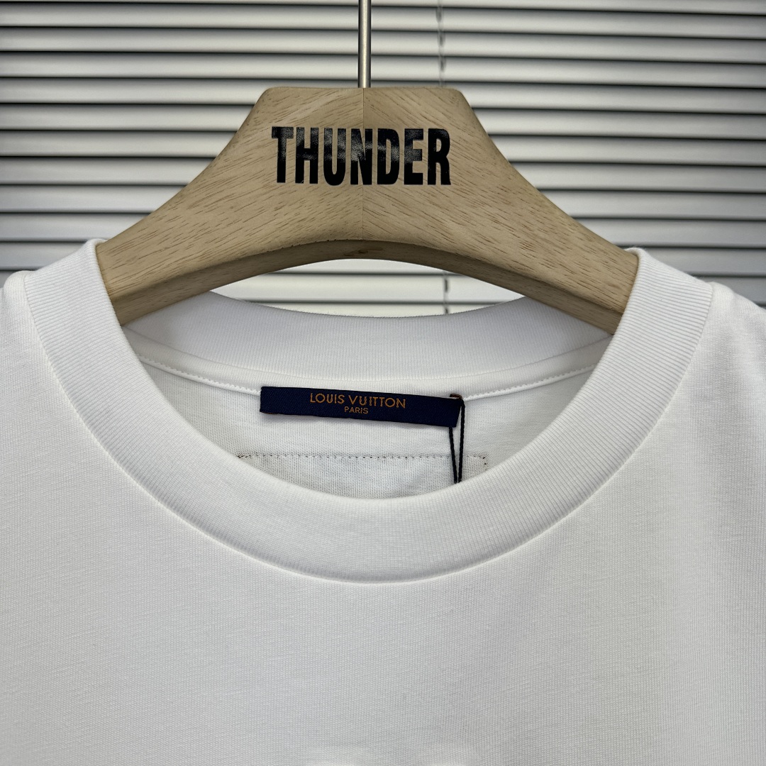 Unbranded 1V Price: - Image 3