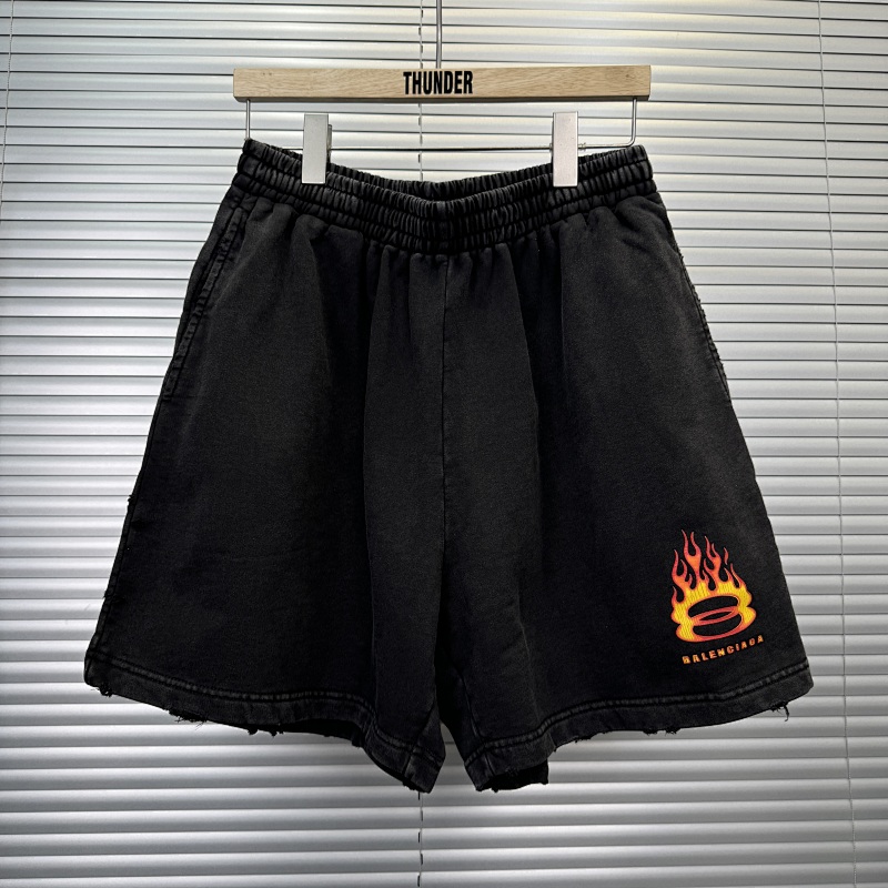 Unbranded B/G Price: