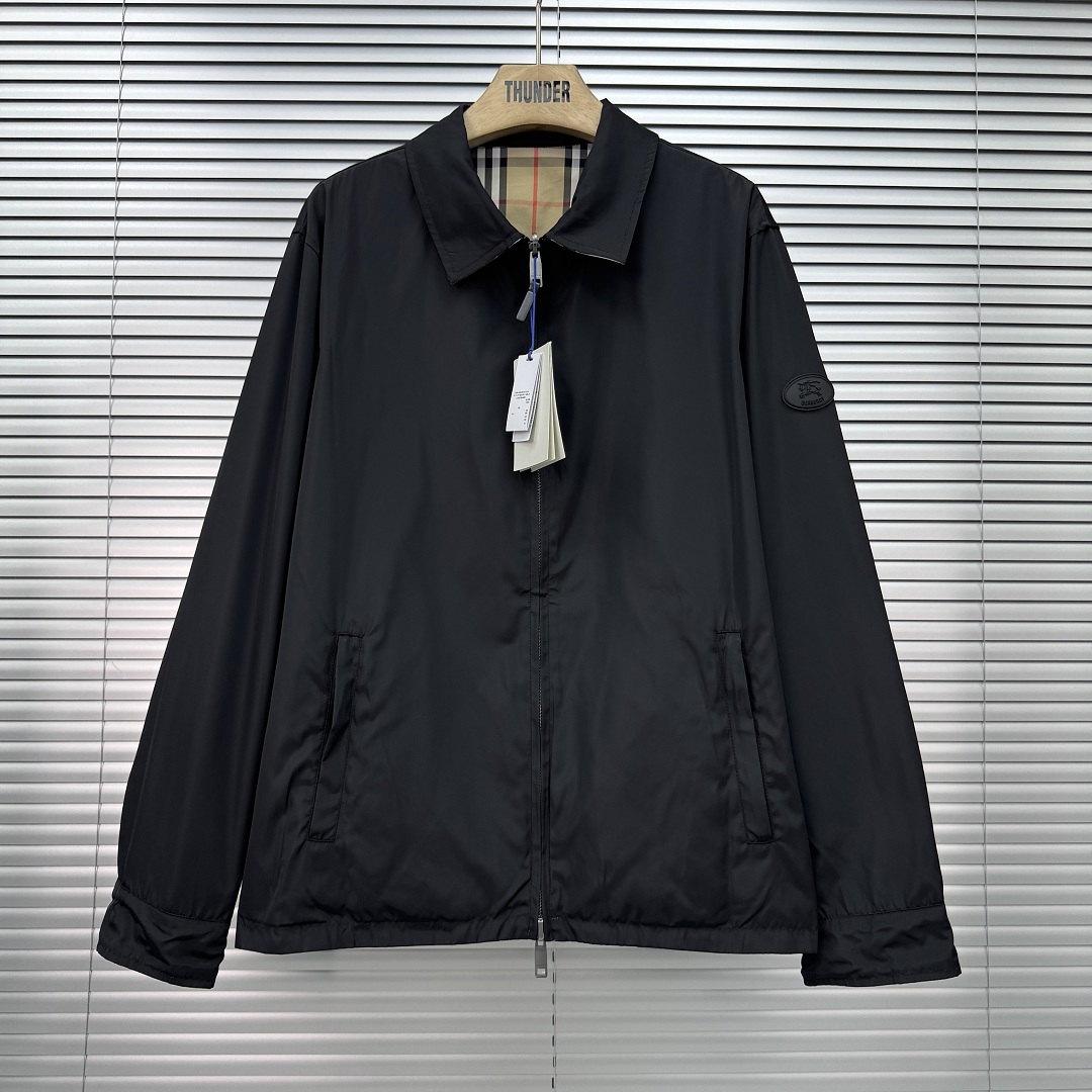 Unbranded B/R Price: - Image 13