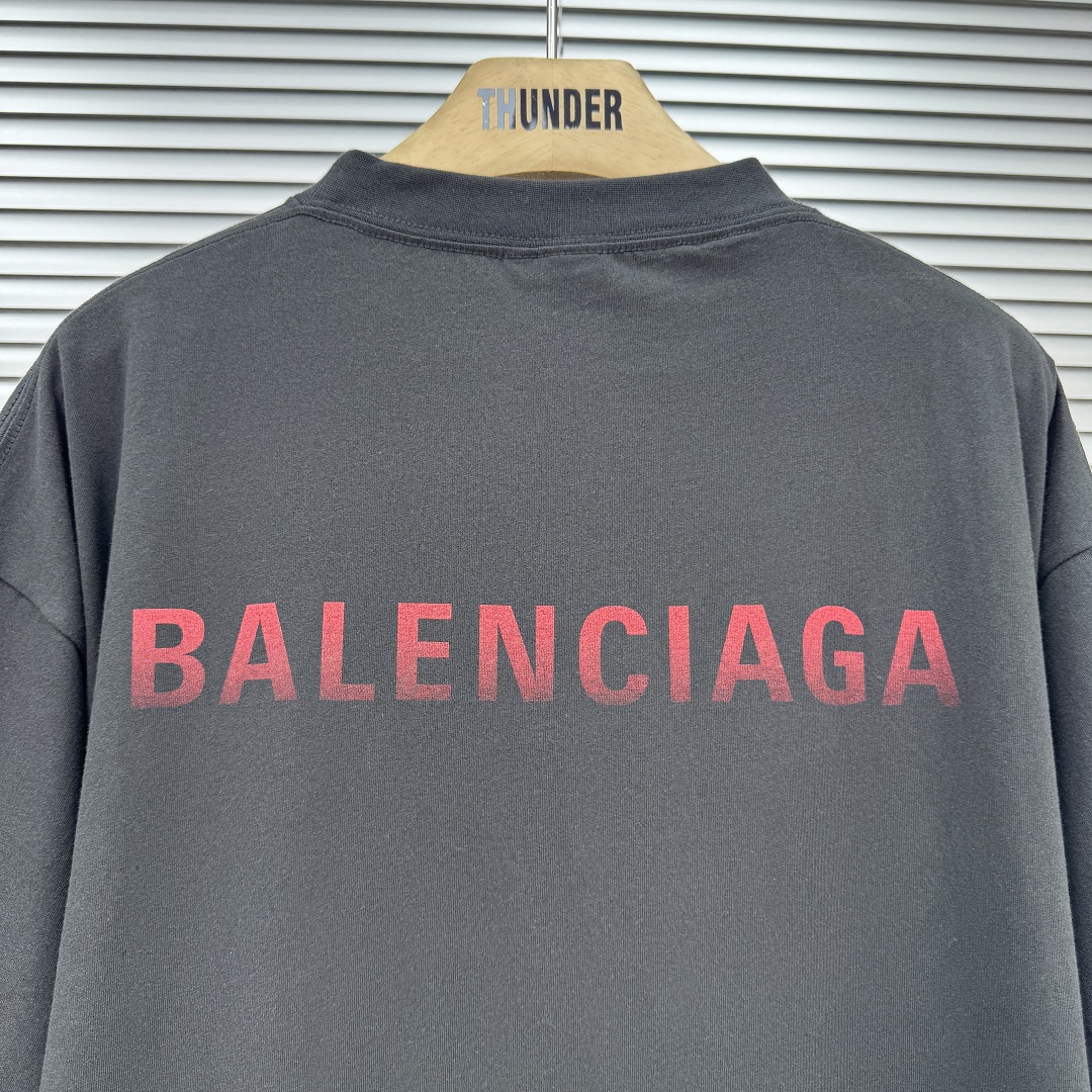 Unbranded B/G Price: - Image 12