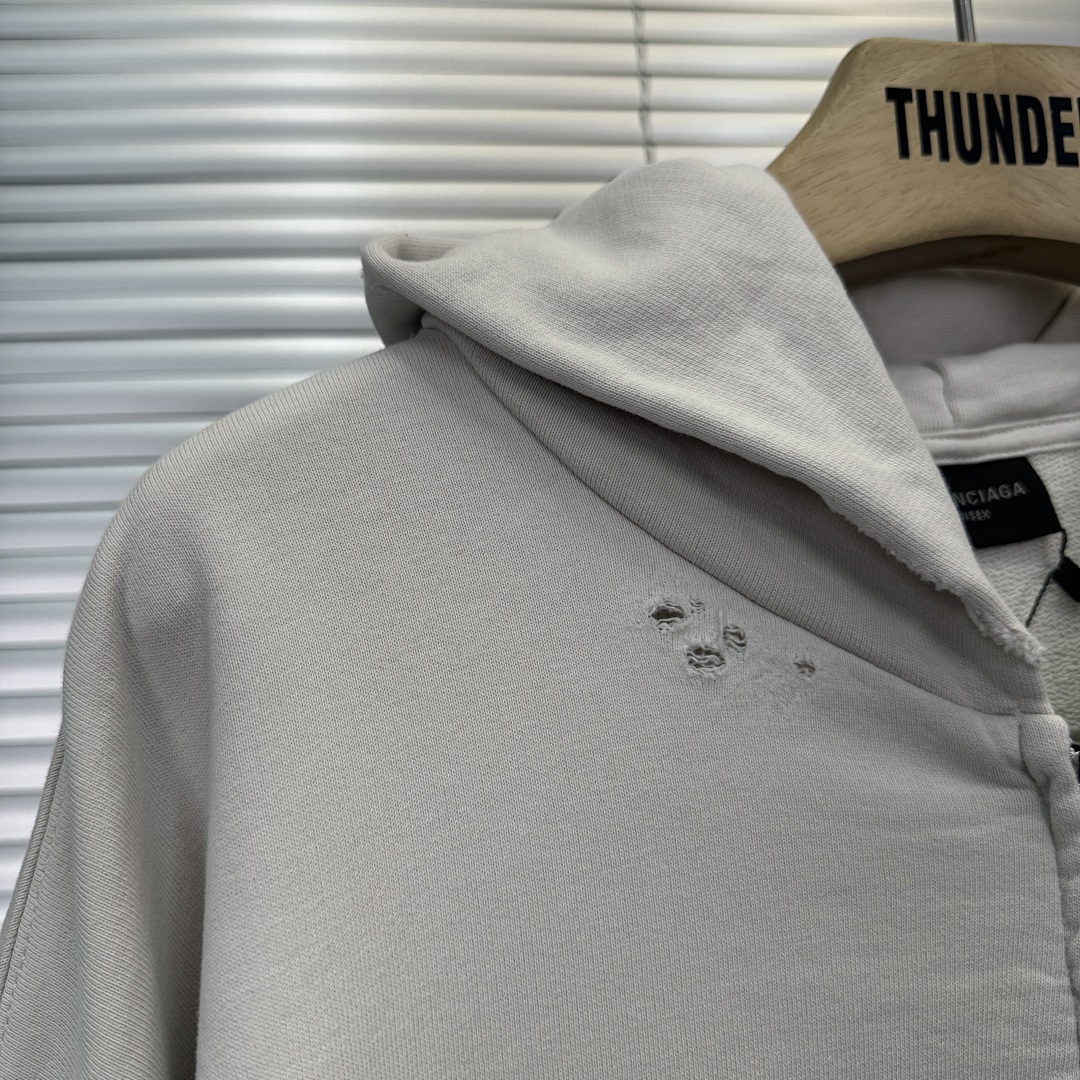 Unbranded B/G Price: - Image 6