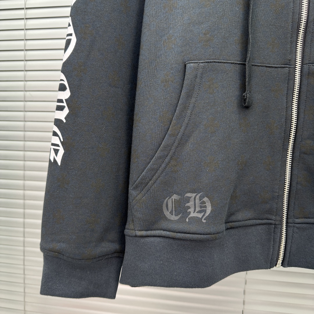 Chanel CH Price: - Image 8
