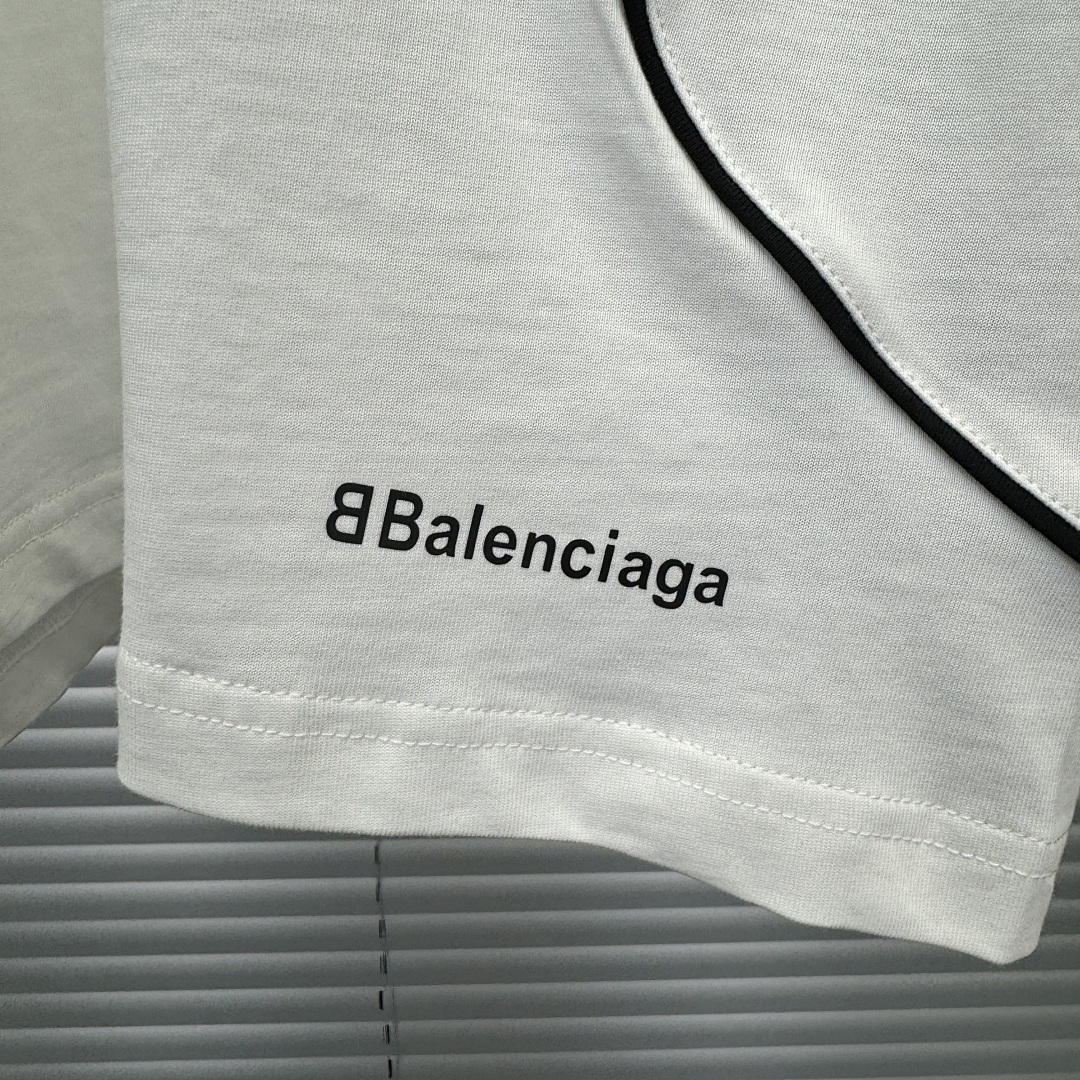 Unbranded B/G Price: - Image 10