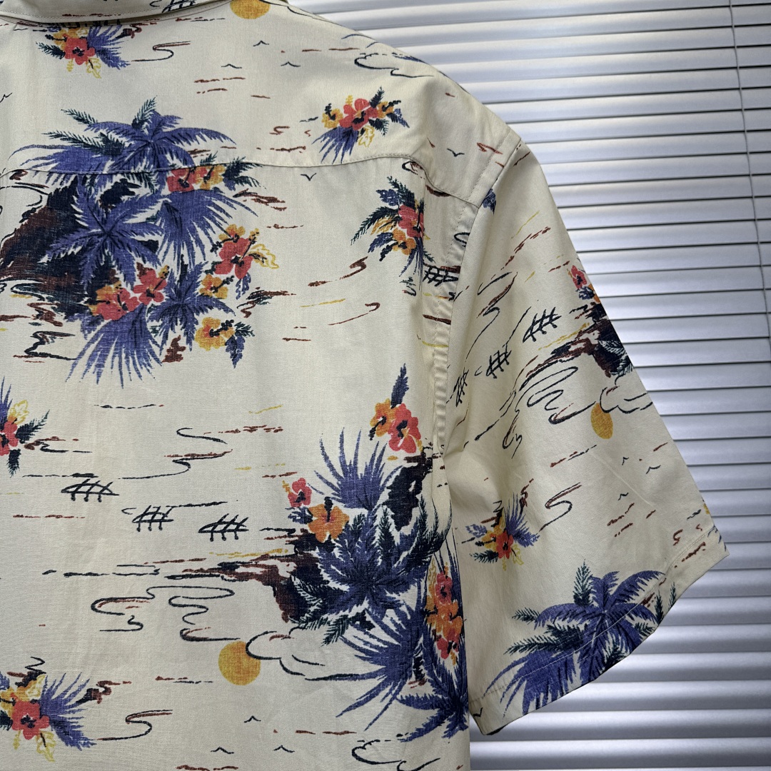Unbranded PR Price: - Image 17