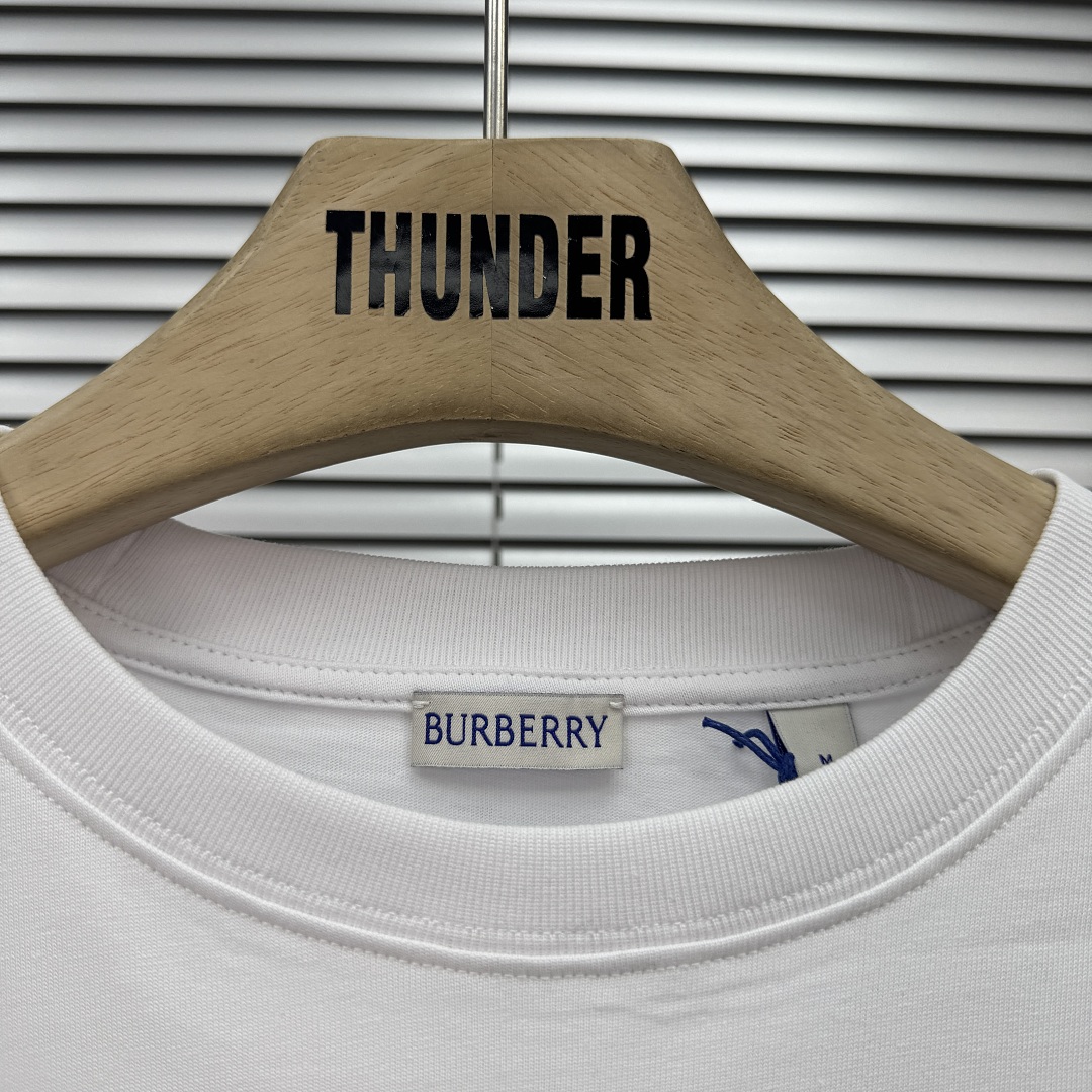 Unbranded B/R Price: - Image 3