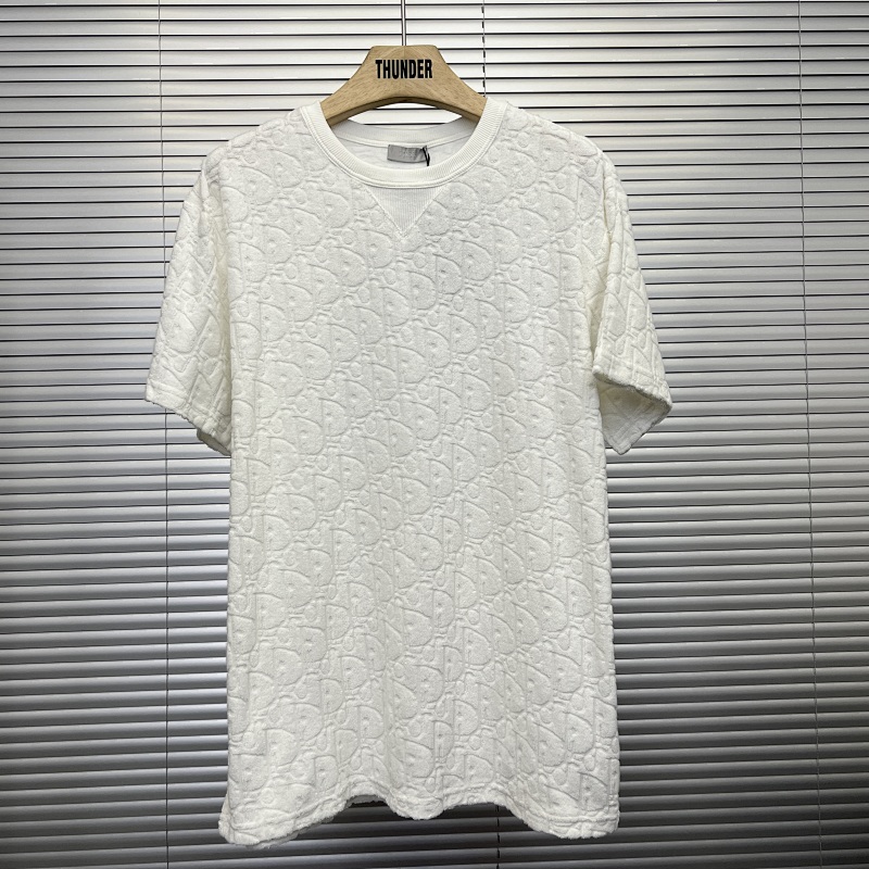 Unbranded D/10 Price:
