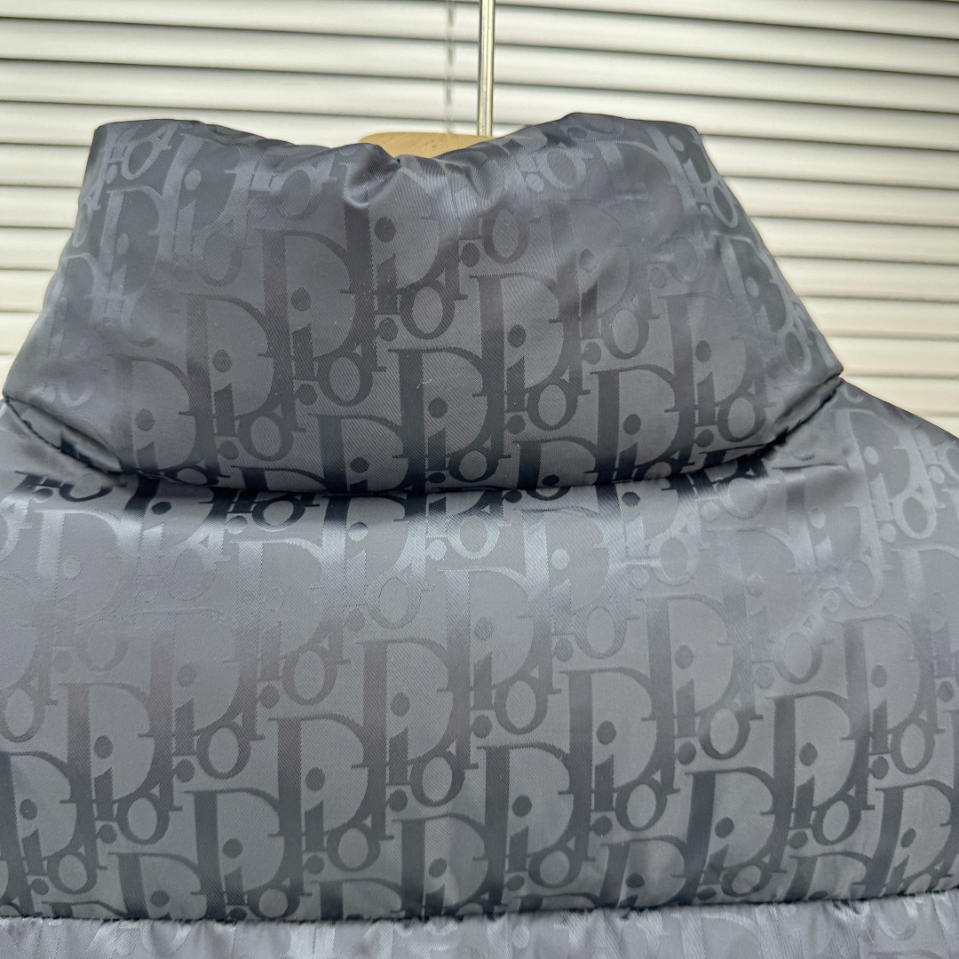 Unbranded D/IO Price: - Image 24