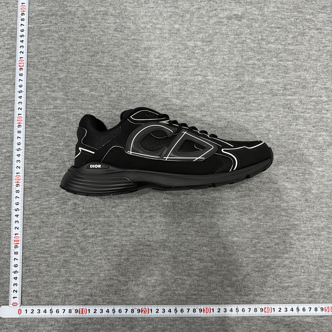Unbranded 01 Price: - Image 5