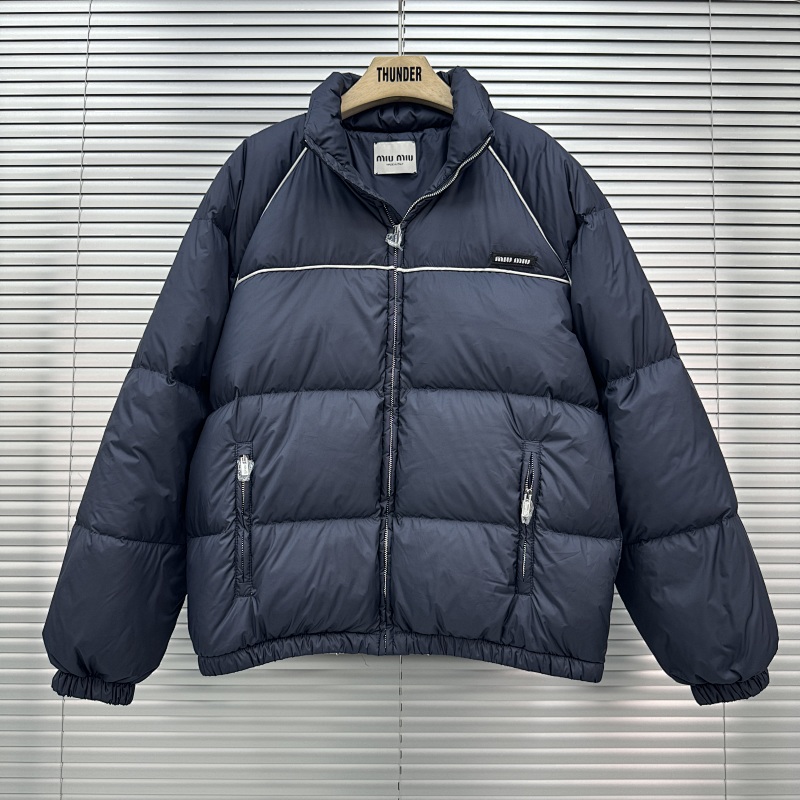 Unbranded MM Price:
