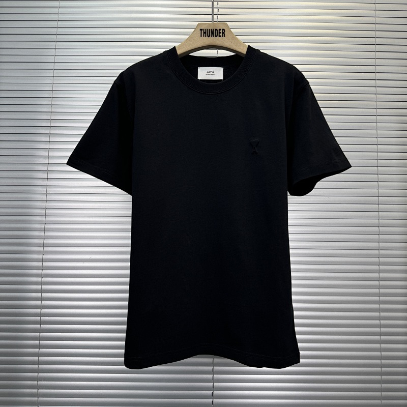 Unbranded A/MI Price: