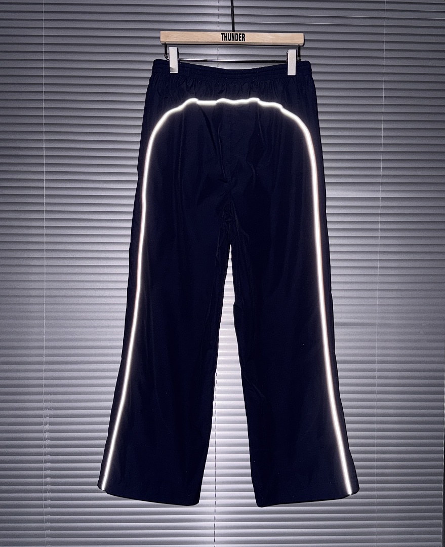 Unbranded B/G Price: - Image 13