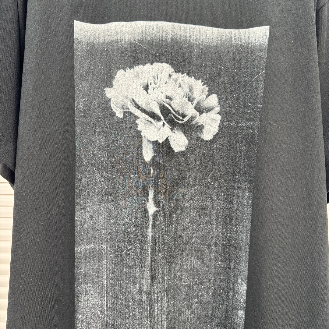 Unbranded B/G Price: - Image 7