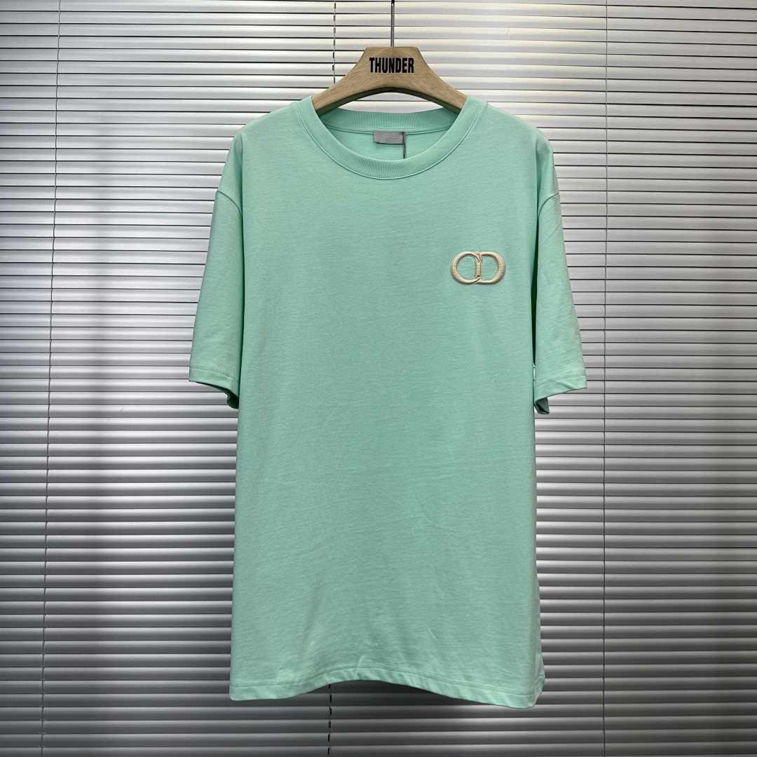 Unbranded D/IO Price: