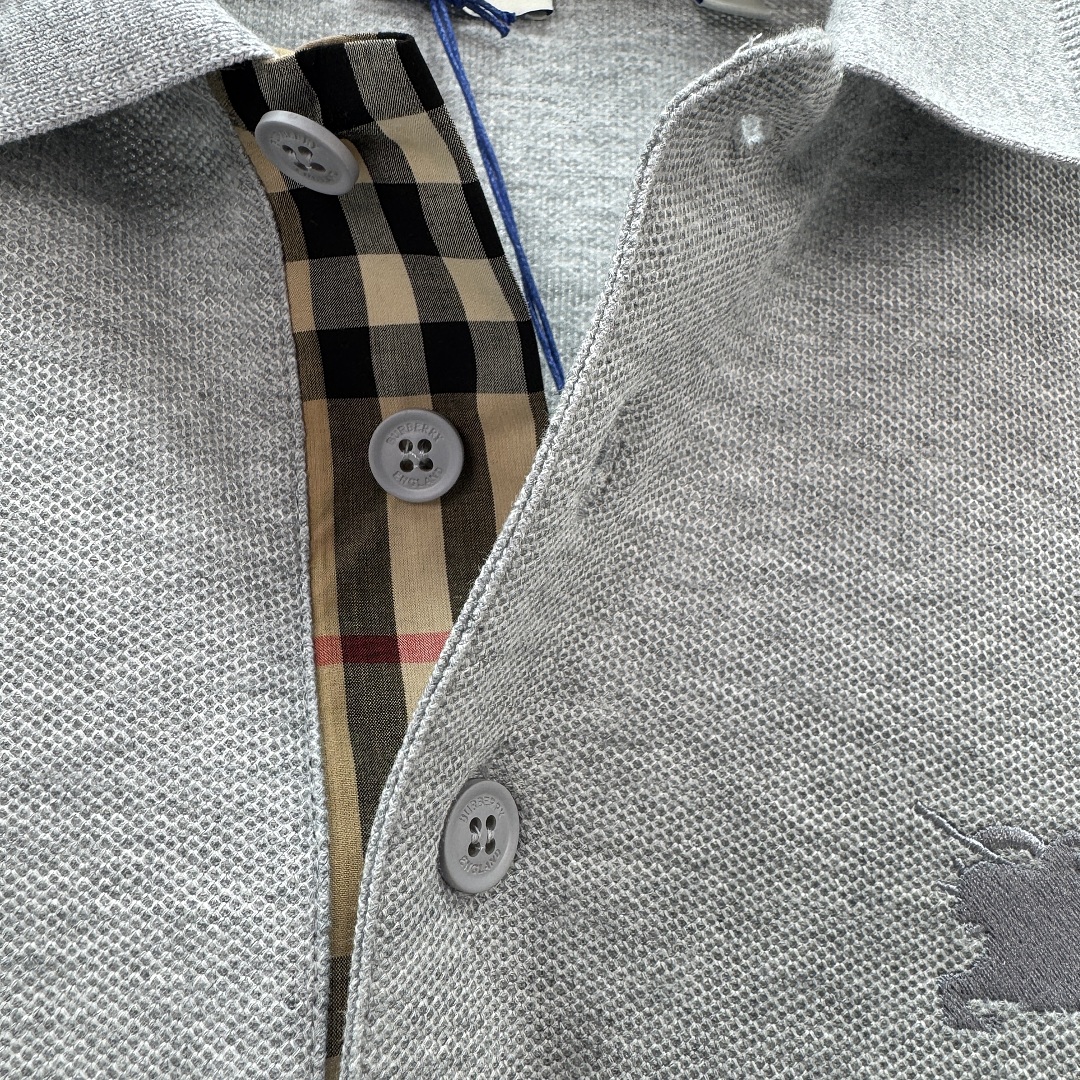 Unbranded B/R Price: - Image 4