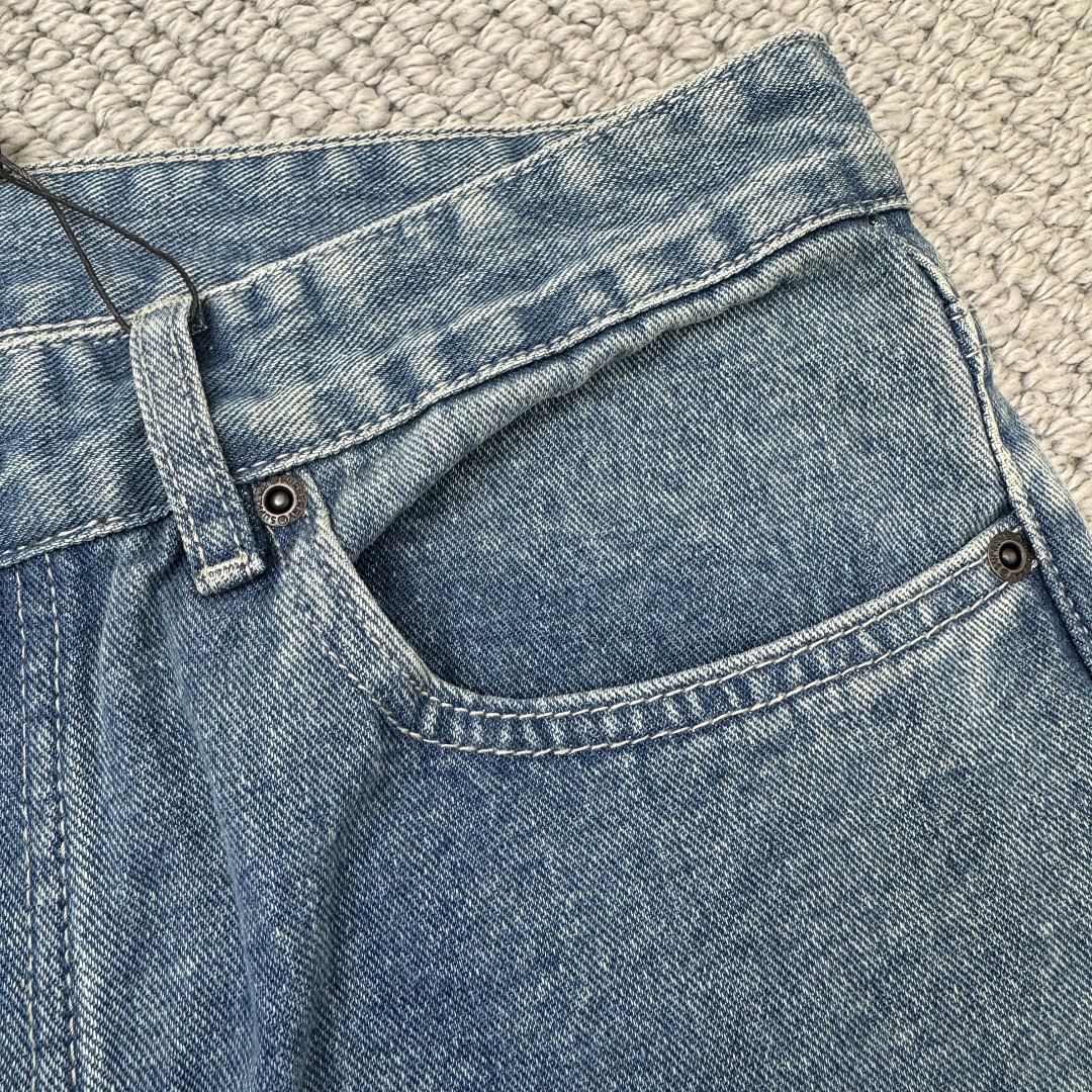 Unbranded S.P Price: - Image 13