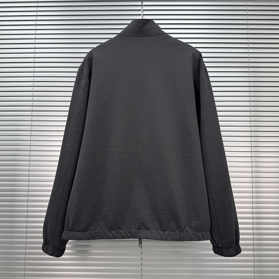 Unbranded B/R Price: - Image 20