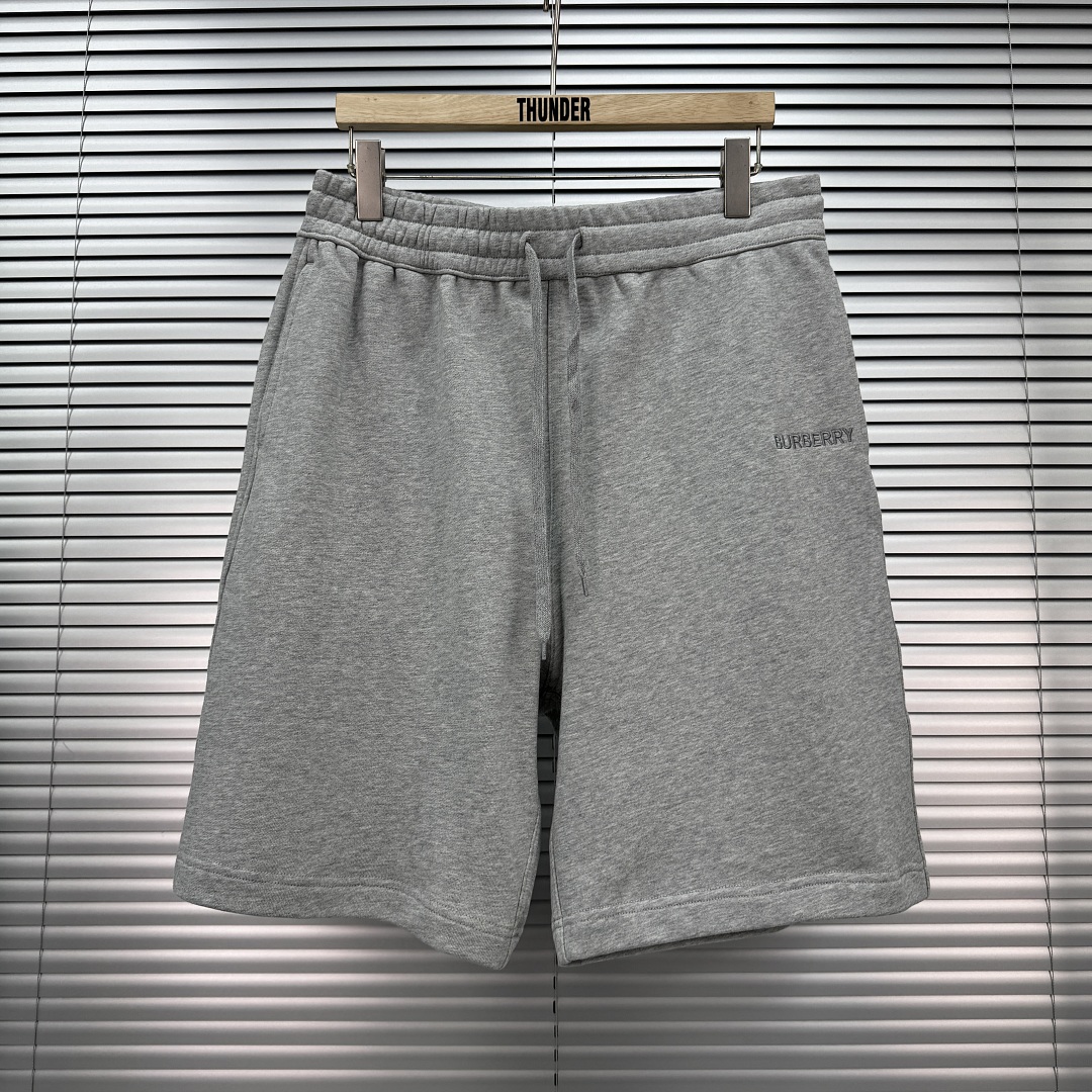 Unbranded B/R Price: