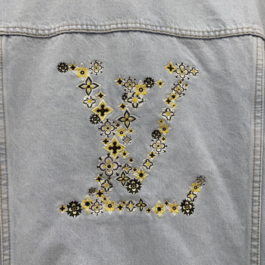 Unbranded 1/V Price: - Image 16