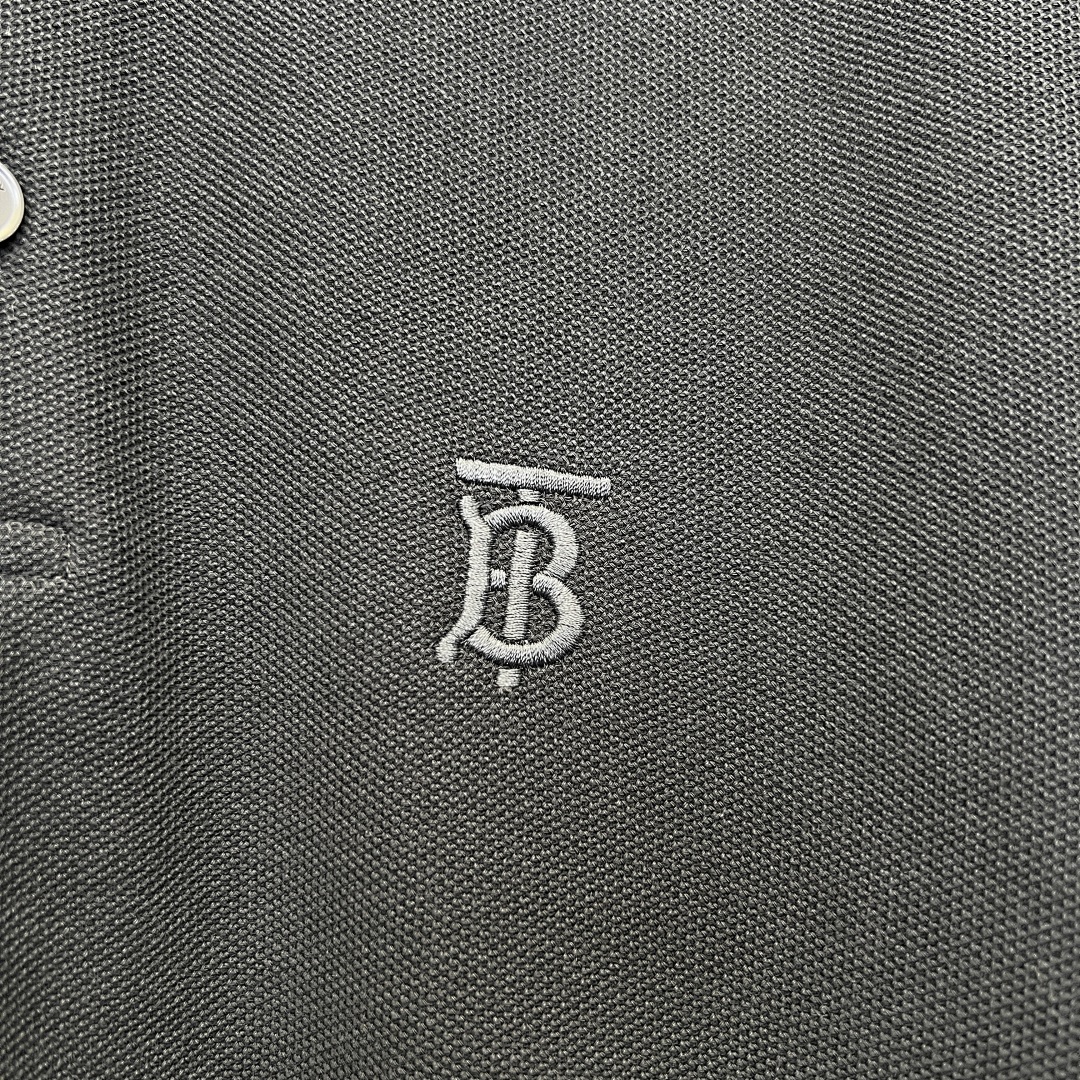 Unbranded B/R Price: - Image 8