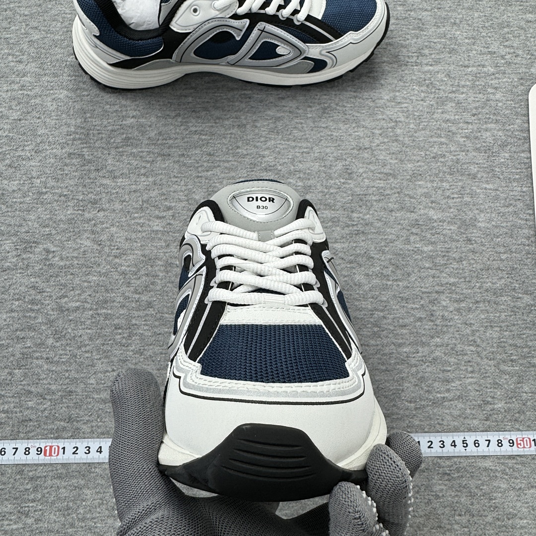 Unbranded 14 Price: - Image 8