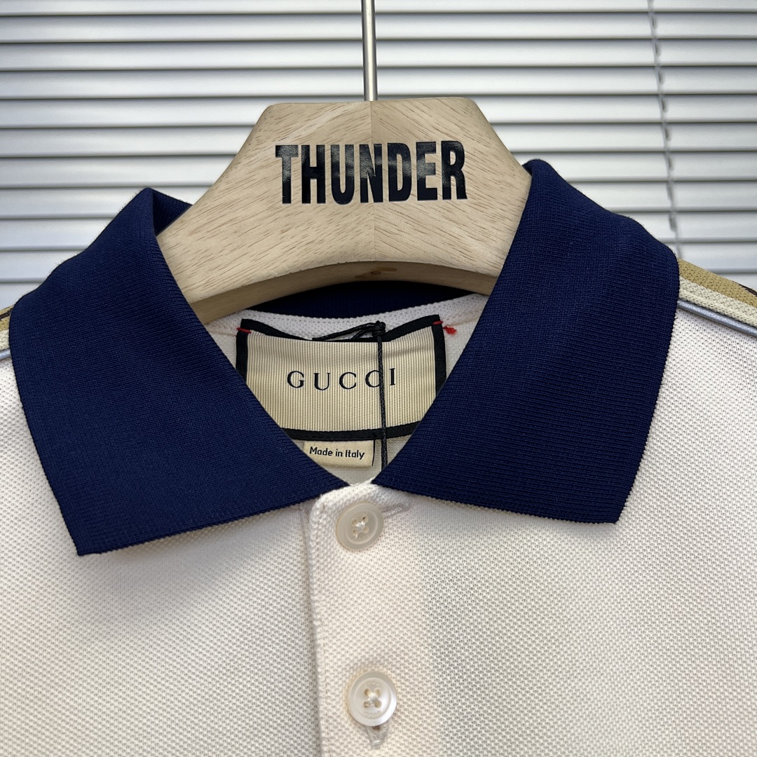 Unbranded G/C Price: - Image 3