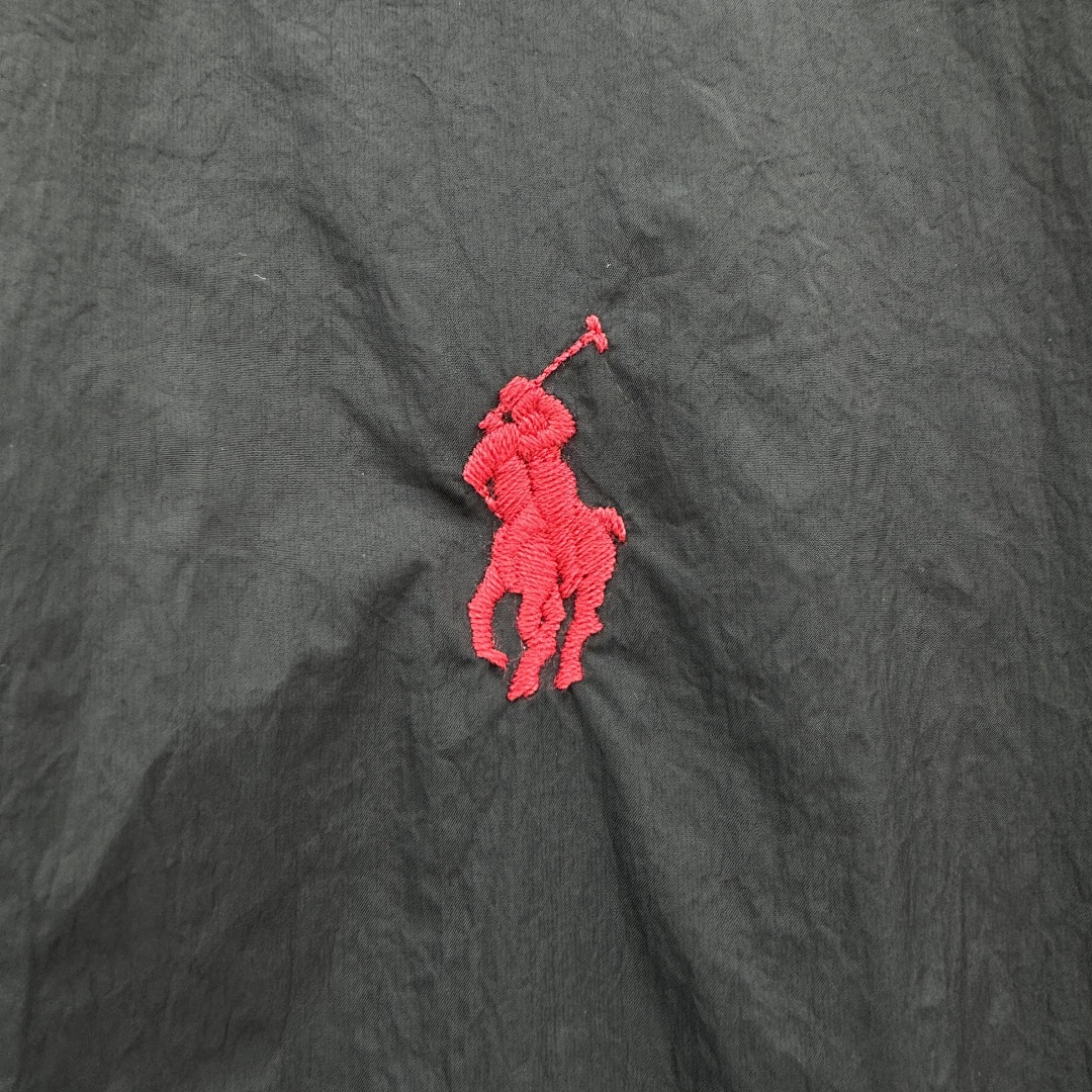 Unbranded RL Price: - Image 6