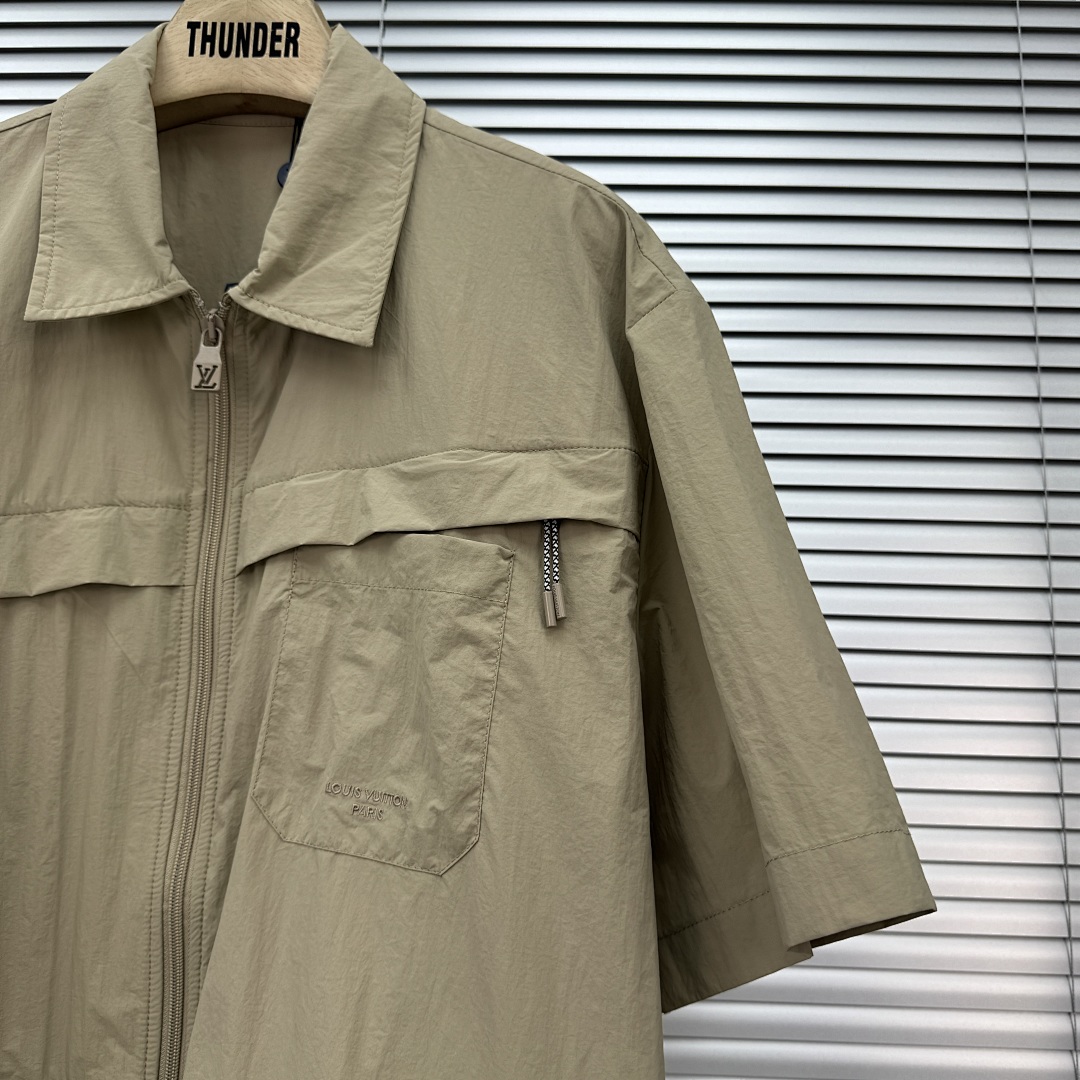 Unbranded 1/V Price: - Image 6
