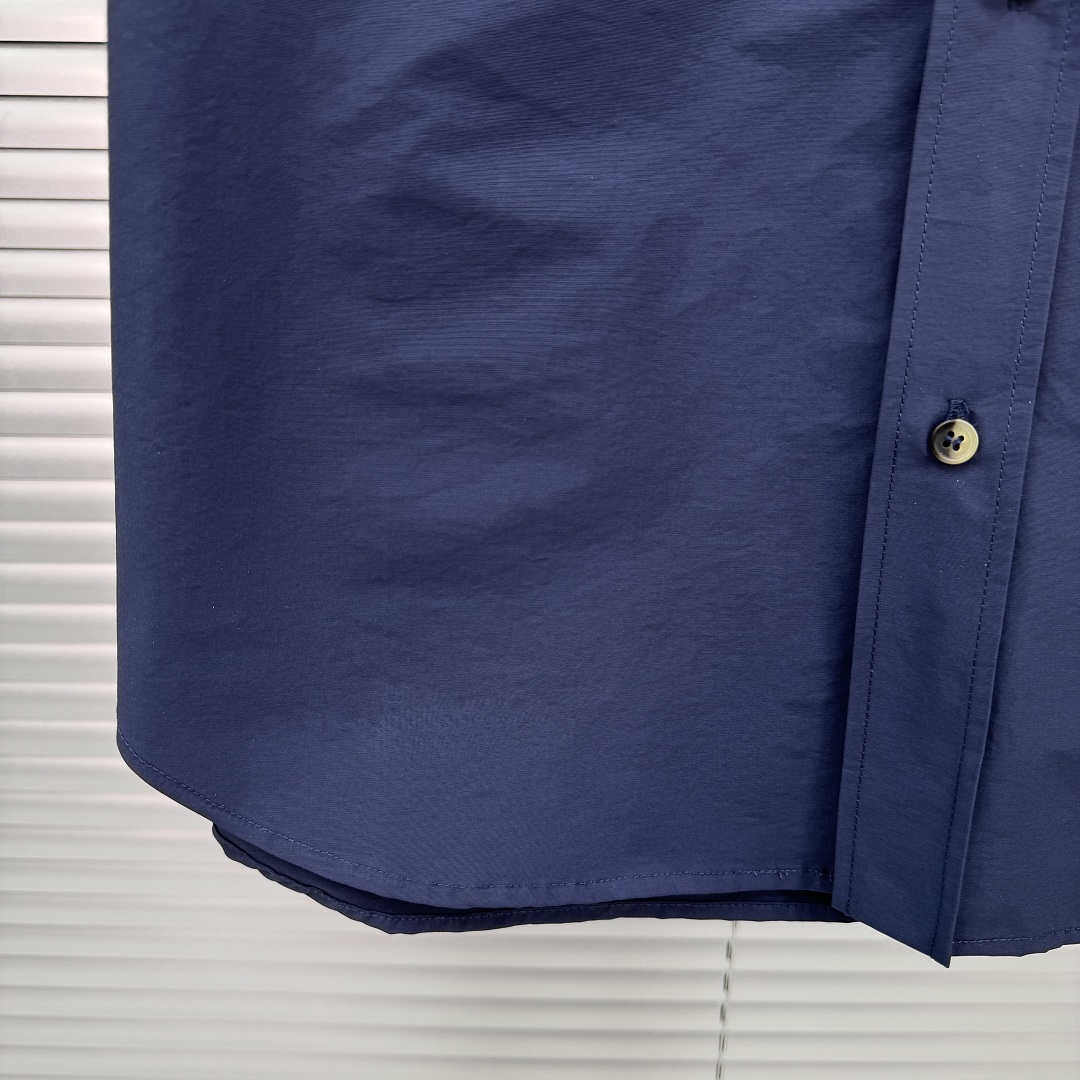 Unbranded L/E Price: - Image 8