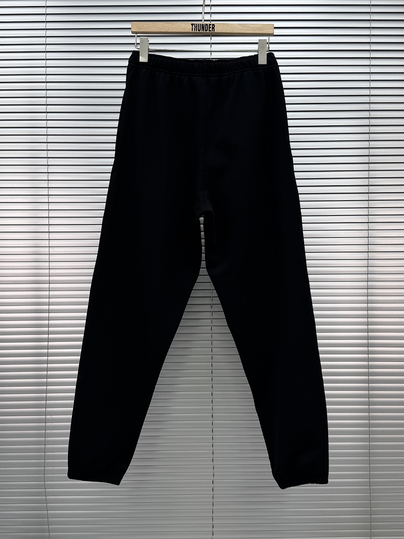 Unbranded CANDA Price: - Image 13