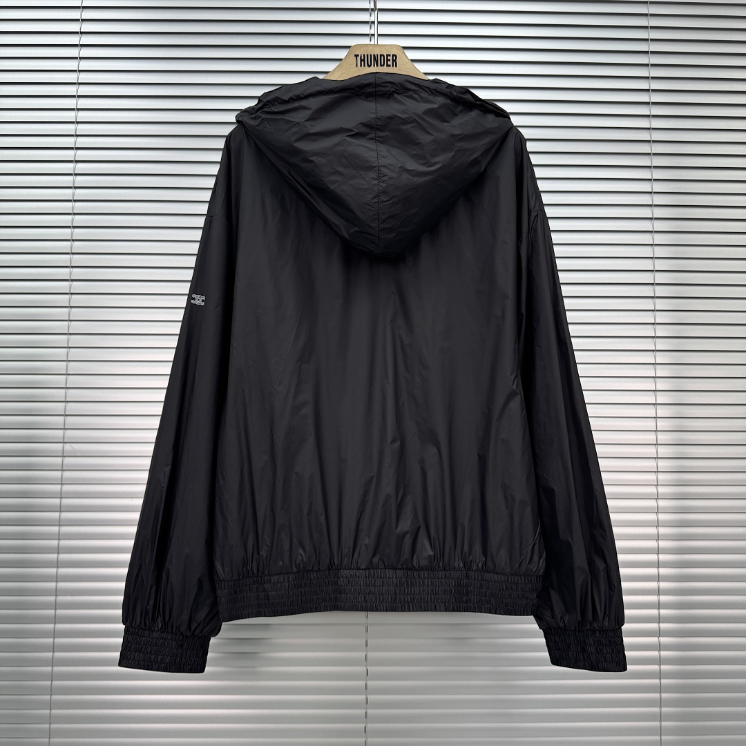 Unbranded CCC Price: - Image 14