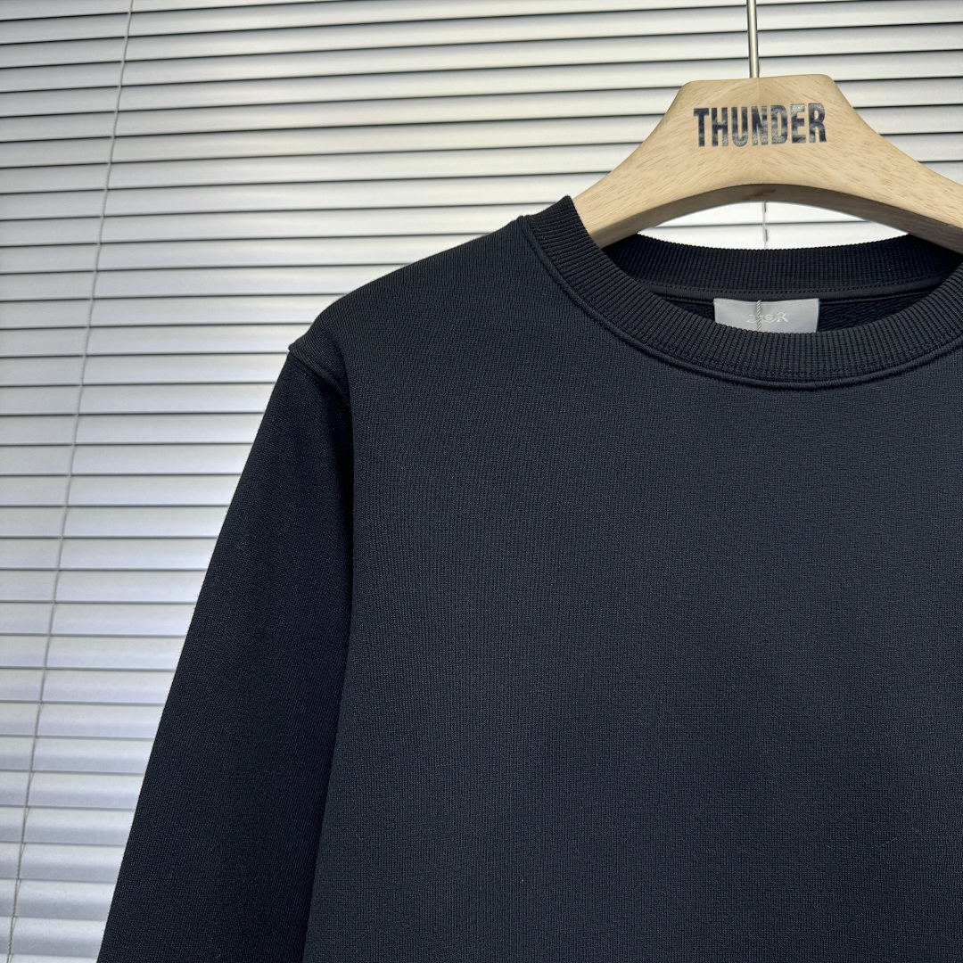 Unbranded D/10 Price: - Image 9