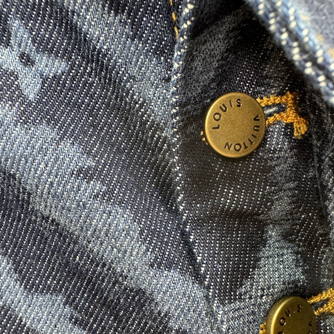 Unbranded 1/V Price: - Image 7