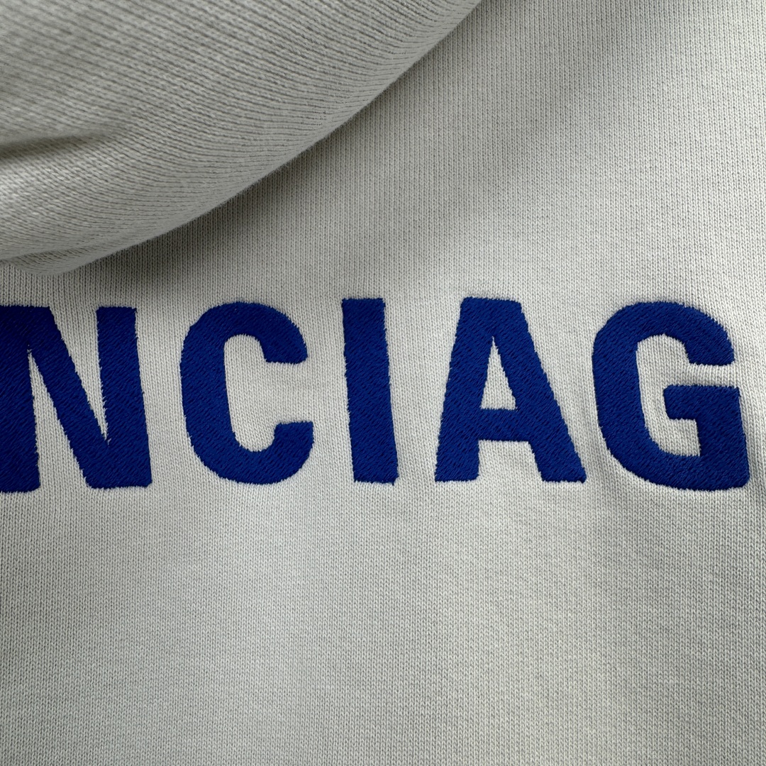 Unbranded B/G Price: - Image 18