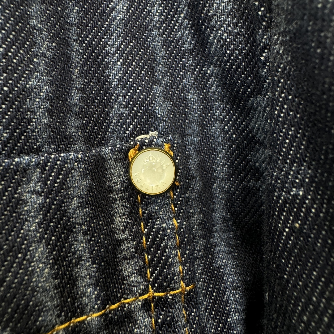 Unbranded 1/V Price: - Image 8