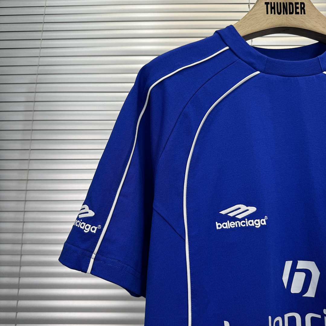 Unbranded B/G Price: - Image 4