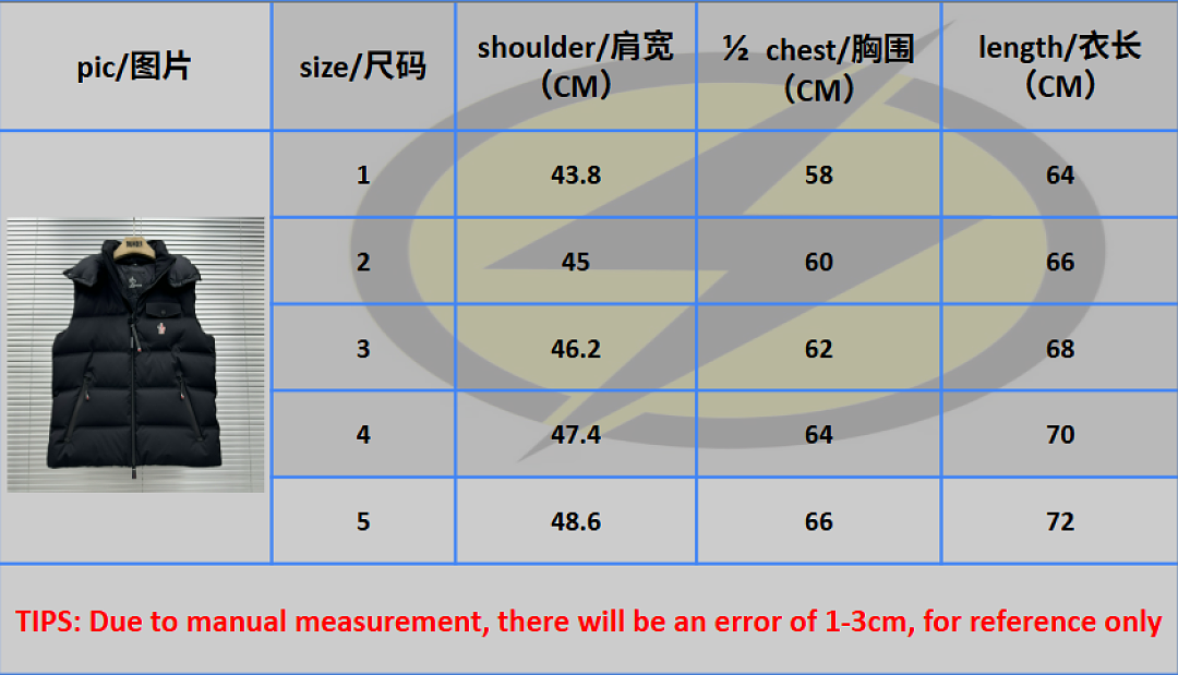 On Running M/C Price: - Image 2