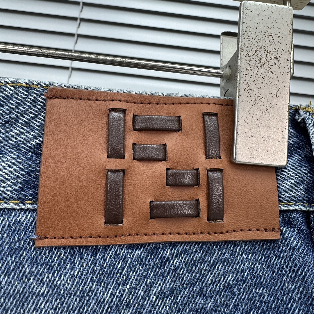 Unbranded F Price: - Image 10