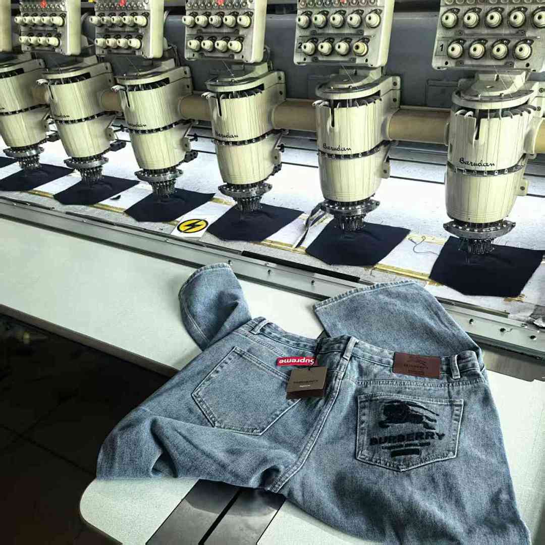 Unbranded S.P Price: - Image 5