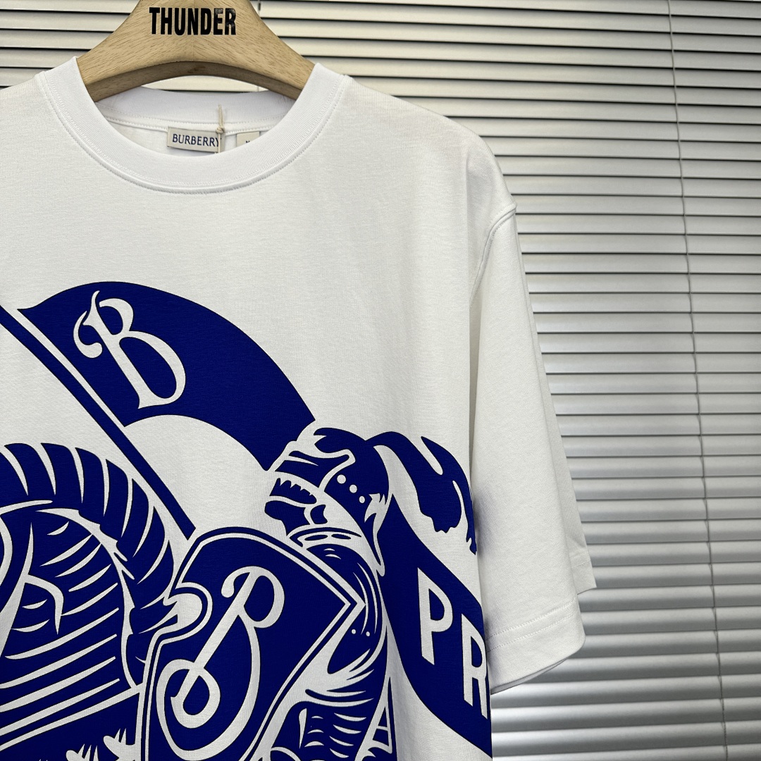 Unbranded B/R Price: - Image 6