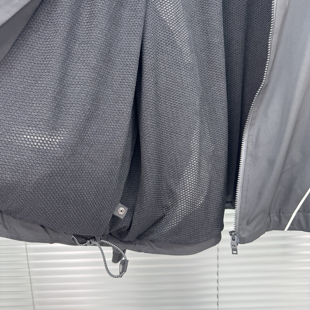 Unbranded AC Price: - Image 10