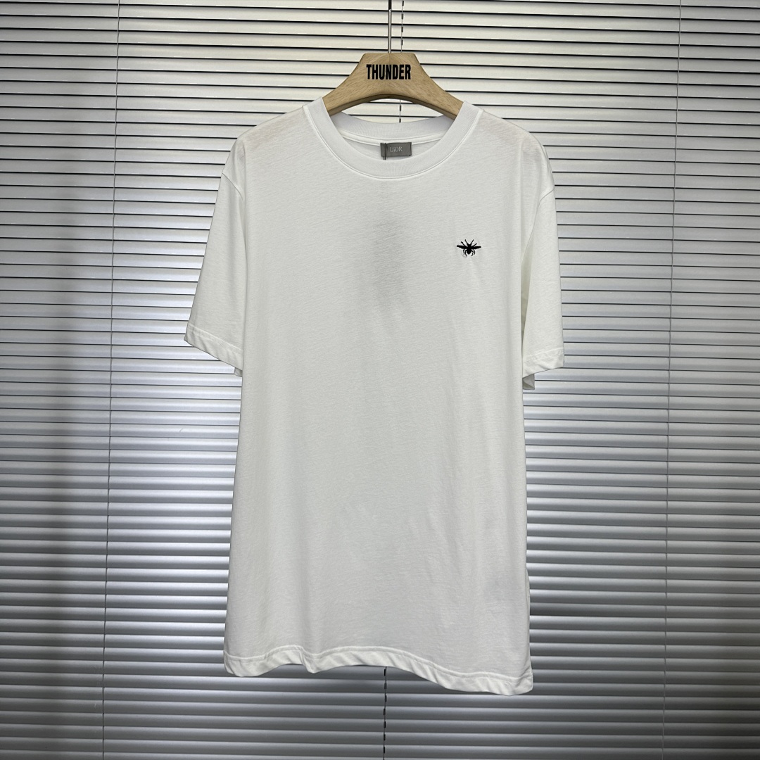 Unbranded D/10 Price: