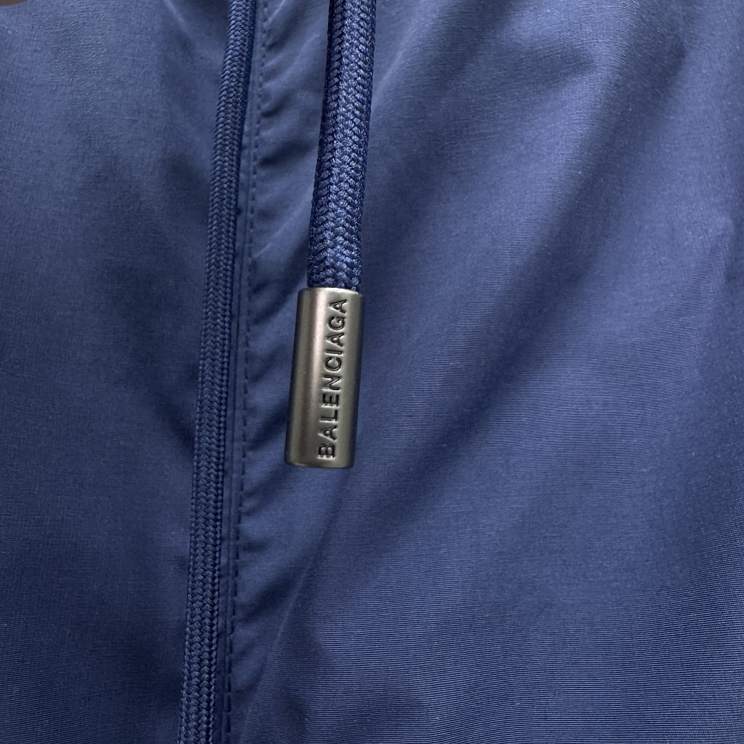 Unbranded B/G Price: - Image 5
