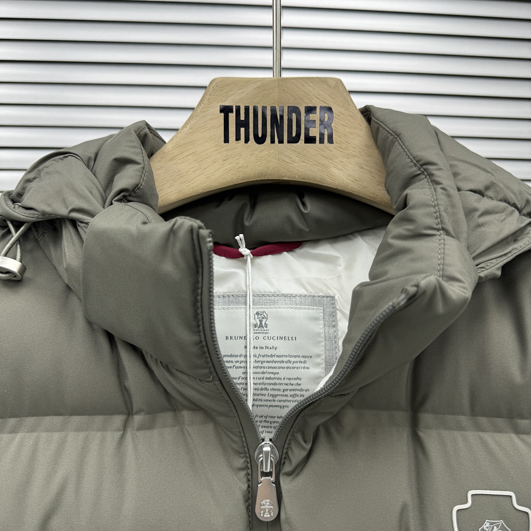 Unbranded B/C Price: - Image 3
