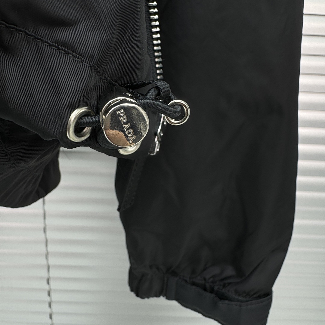 Unbranded & NFC Tags - Image 15